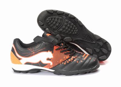 cheap puma powercat 3.12 graphic turf soccer shoes cheap no. 8